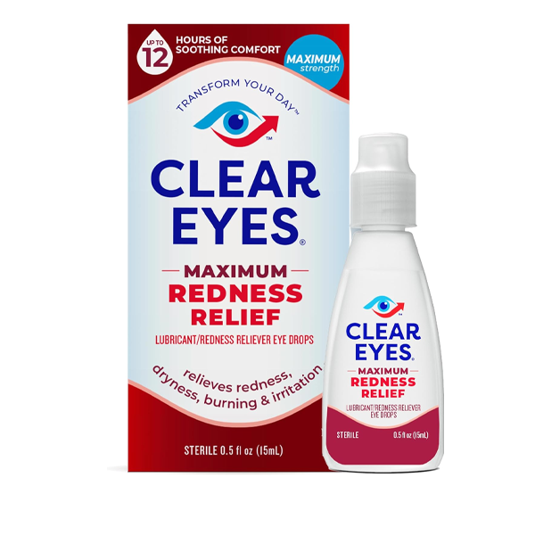 clear-eyes-drop-15ml